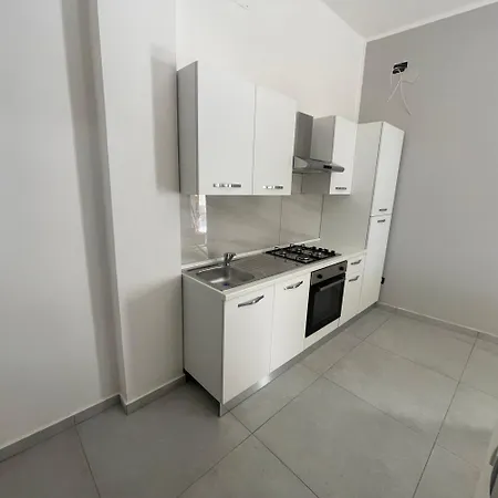 Casa Vacanze Joppolo