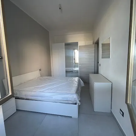 Lägenhet Casa Vacanze Joppolo
